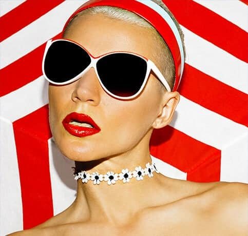 Lipstick Trends UAE 2025: Best Shades for Medium Skin Tones image accordion 4.jpg