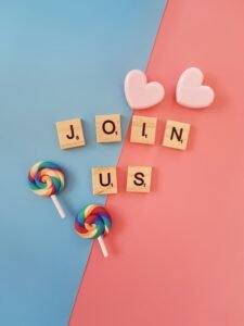 Contact Radiant Aura Cosmetics support team